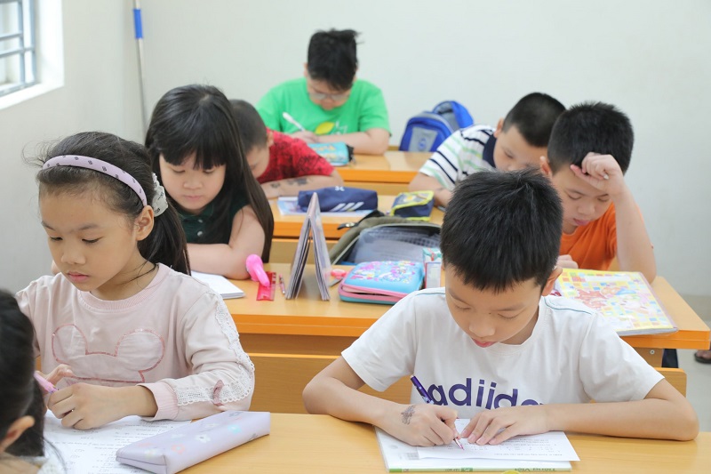 Điểm mới của Thông tư 29 về dạy thêm học thêm mà bạn cần nắm 3 Thông tư 29 về dạy thêm học thêm