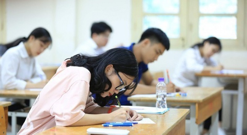 Điểm mới của Thông tư 29 về dạy thêm học thêm mà bạn cần nắm 2 Thông tư 29 về dạy thêm học thêm