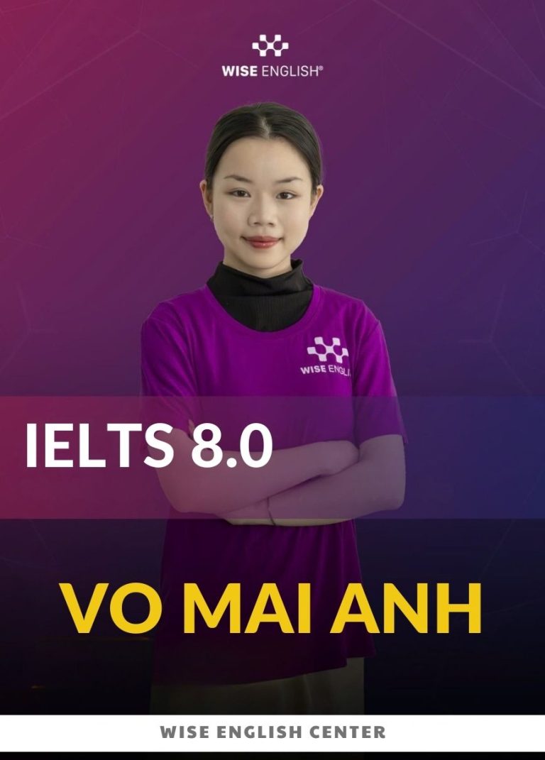 vo mai anh