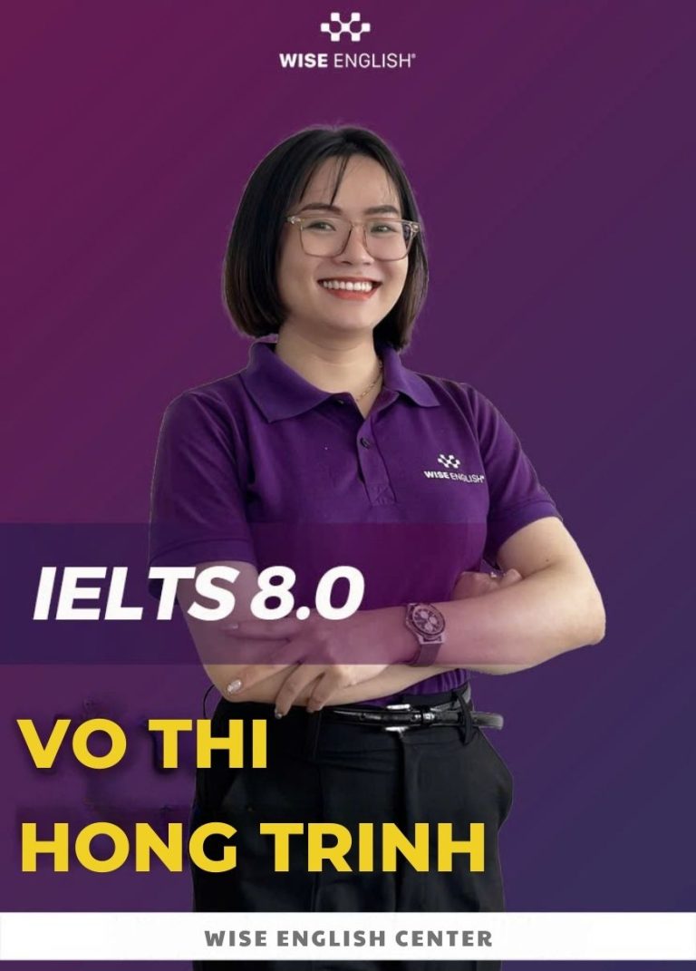 vo thi hong trinh