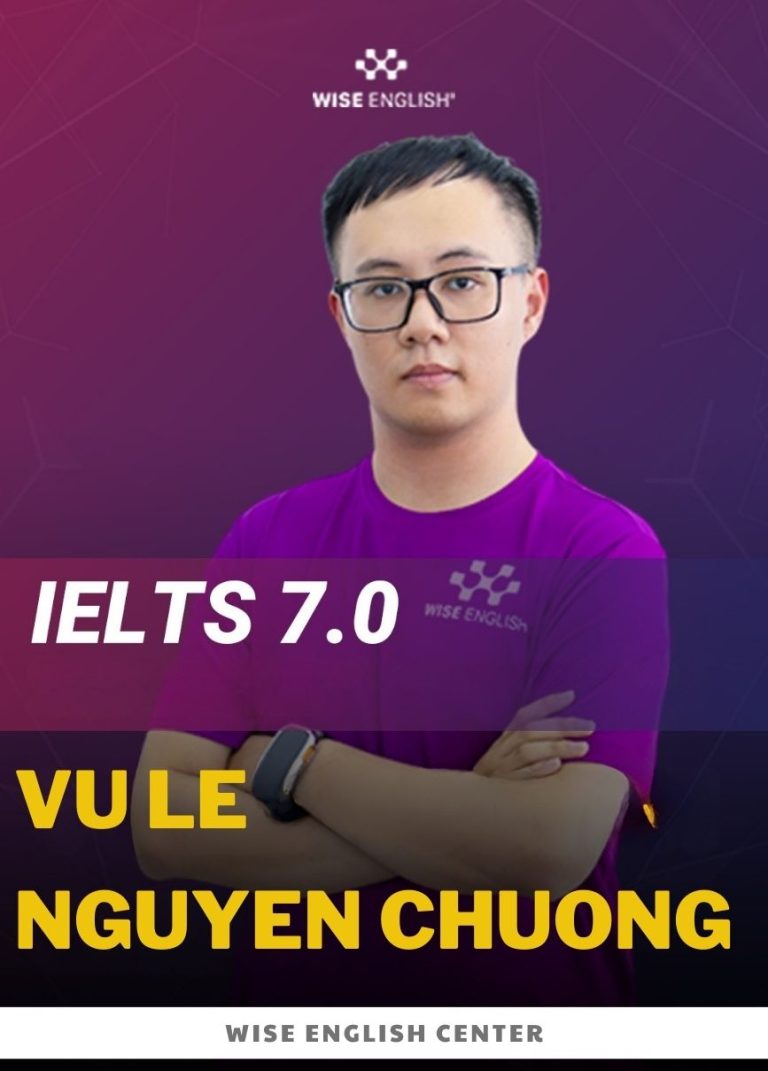 vu le nguyen chuong