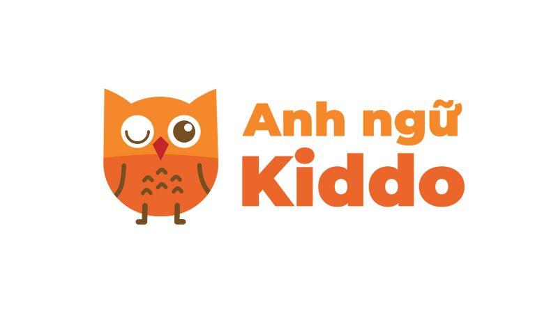 Kiddo English Center