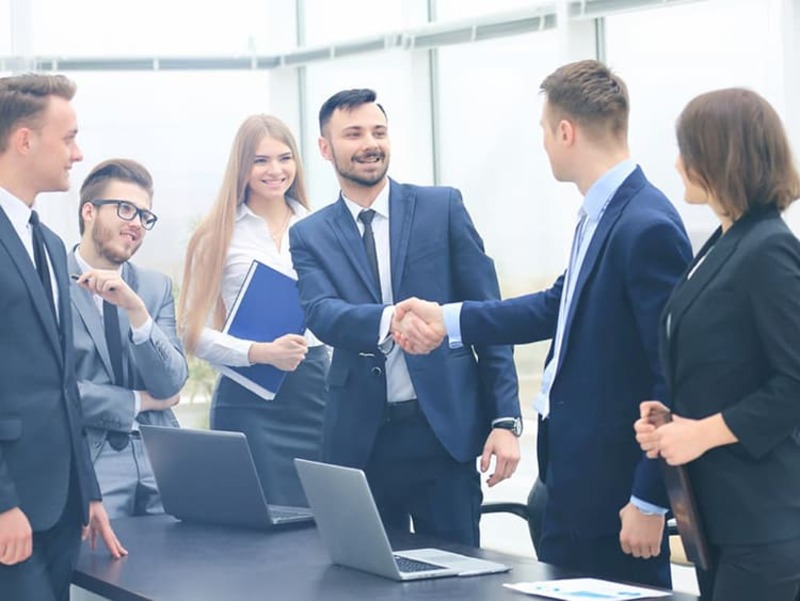 Mặt trái của nghề sale