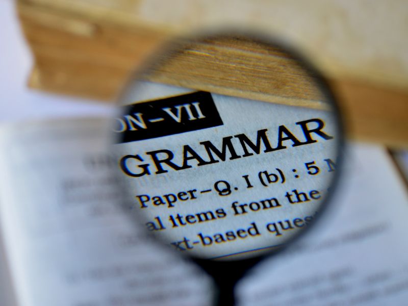 Bằng IELTS ai cấp: Tìm hiểu chi tiết về ý nghĩa, quy trình và lợi ích 3 bang ielts ai cap 3