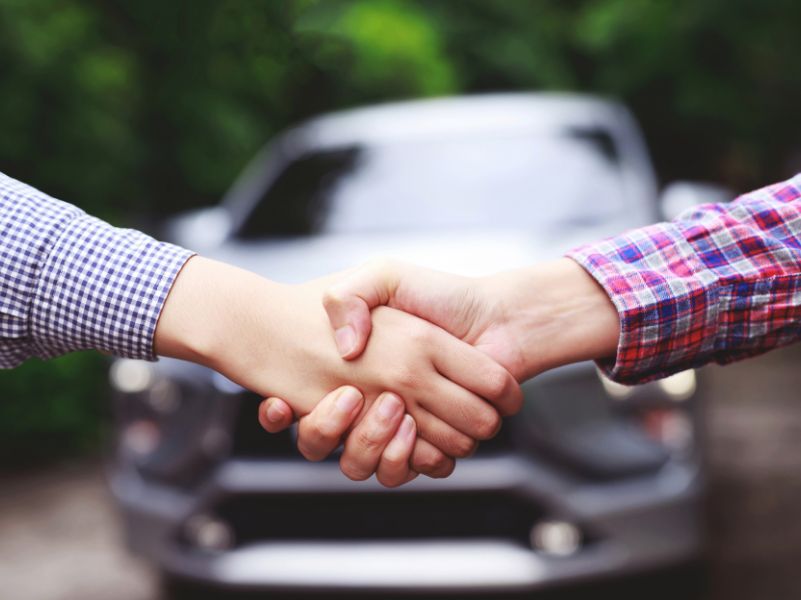 Cách làm nhân viên sale: Bí quyết trở thành người bán hàng chân chính 1 cach lam nhan vien sale 4