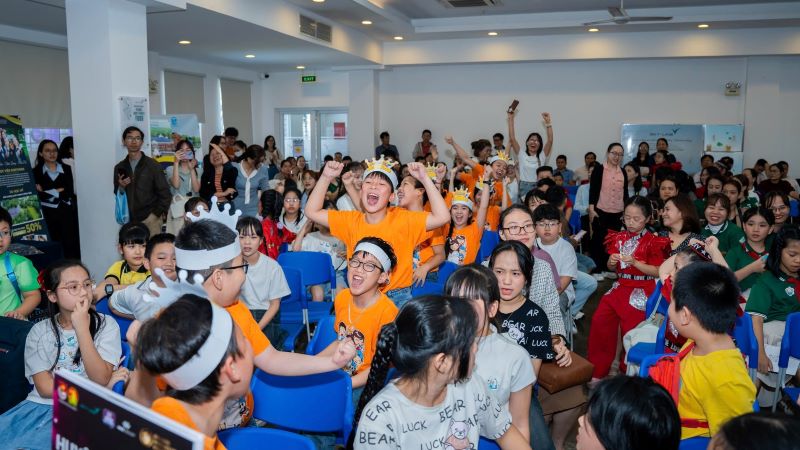 ket qua vong ban ket olympic bang a 2025 1
