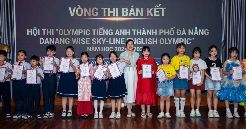 ket qua vong ban ket olympic bang a 2025 10