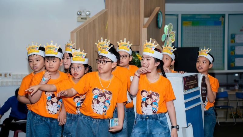 ket qua vong ban ket olympic bang a 2025 2