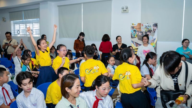 ket qua vong ban ket olympic bang a 2025 3