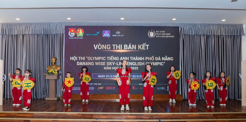 ket qua vong ban ket olympic bang a 2025 5