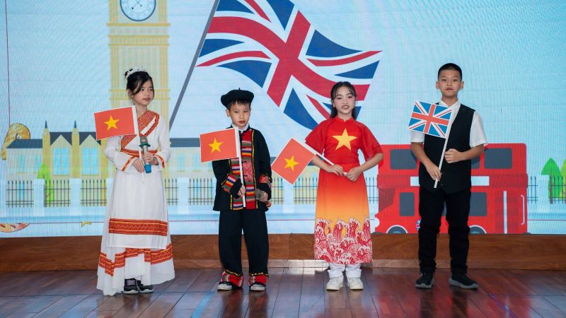 ket qua vong ban ket olympic bang a 2025 6