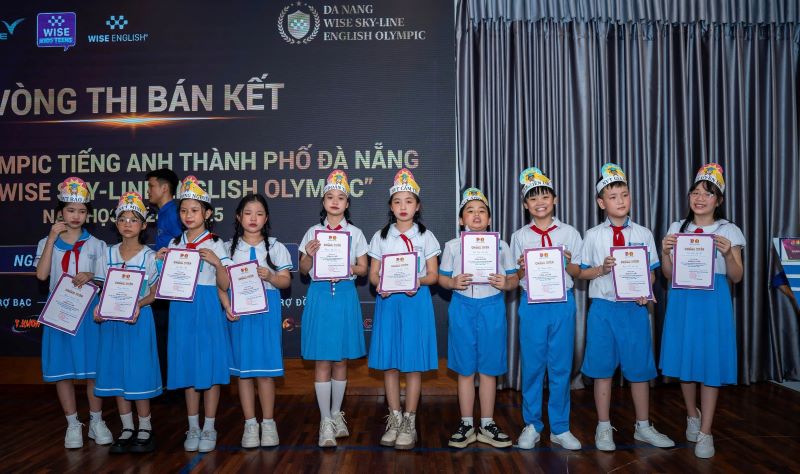 ket qua vong ban ket olympic bang a 2025 7