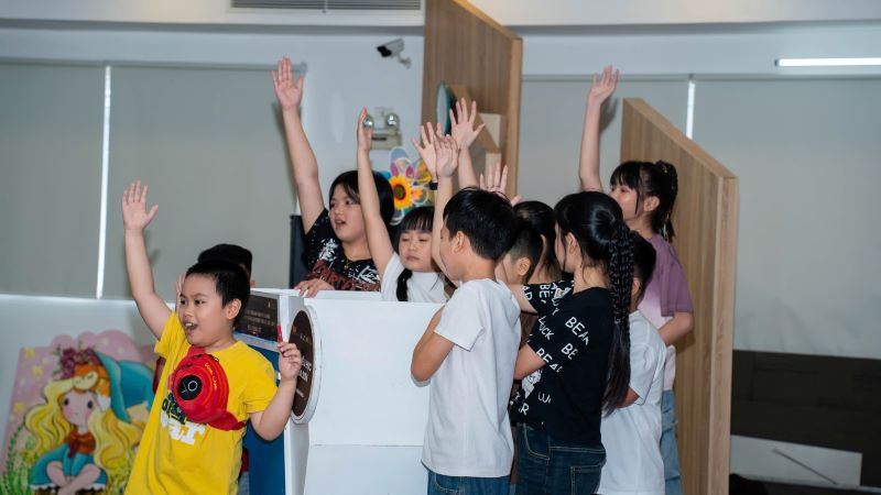 ket qua vong ban ket olympic bang a 2025 8