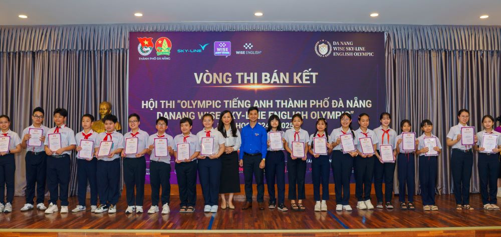 ket qua vong ban ket olympic bang b 2025 1
