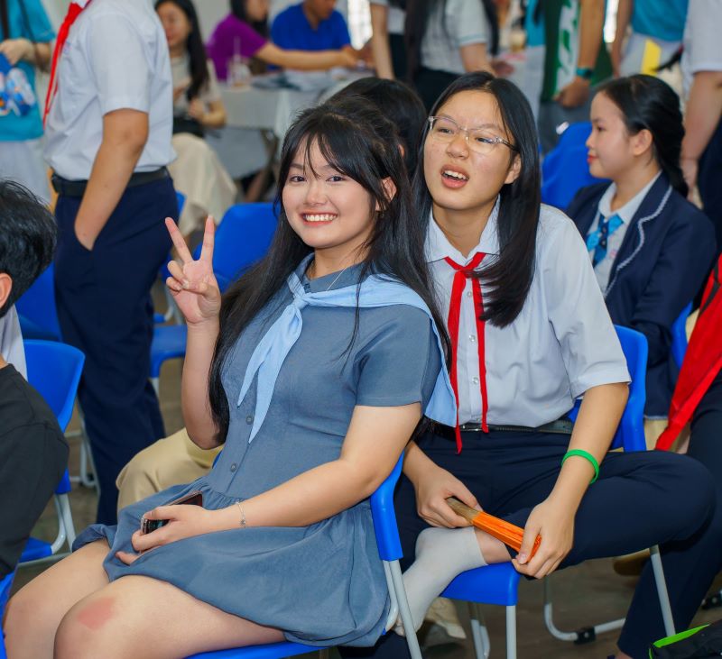 ket qua vong ban ket olympic bang b 2025 10