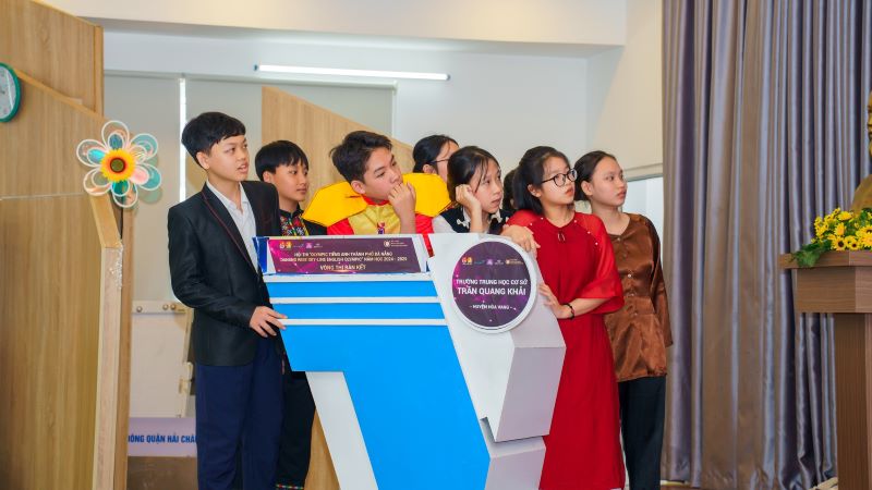 ket qua vong ban ket olympic bang b 2025 2