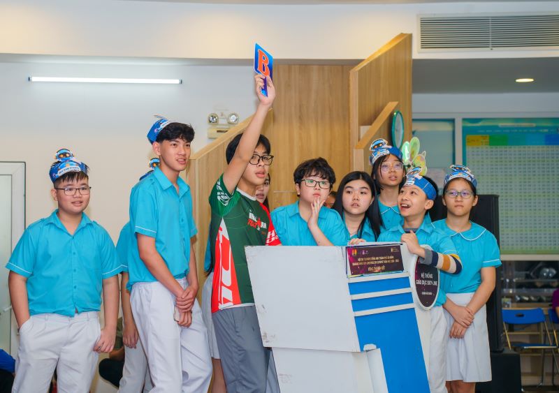 ket qua vong ban ket olympic bang b 2025 4