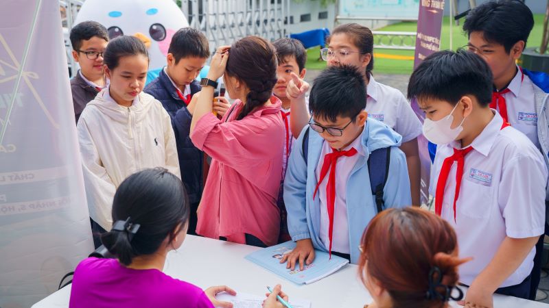 ket qua vong ban ket olympic bang b 2025 7