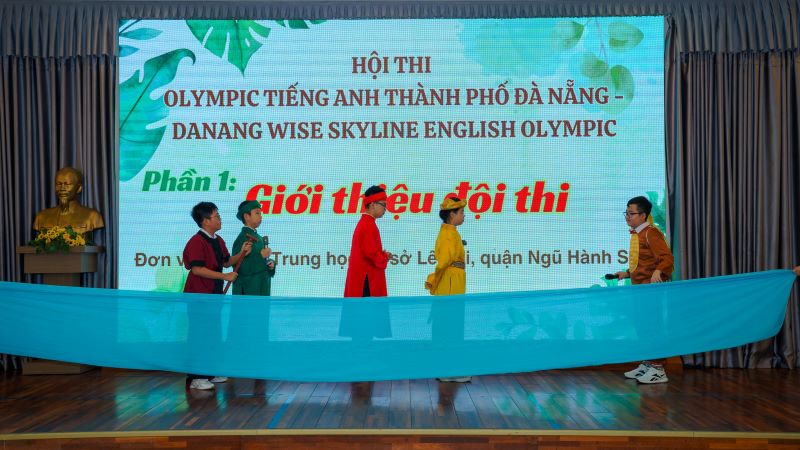 ket qua vong ban ket olympic bang b 2025 9