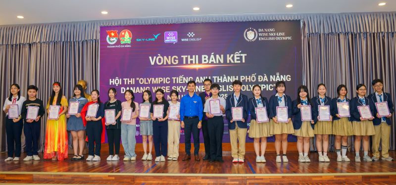 ket qua vong ban ket olympic bang b 2025
