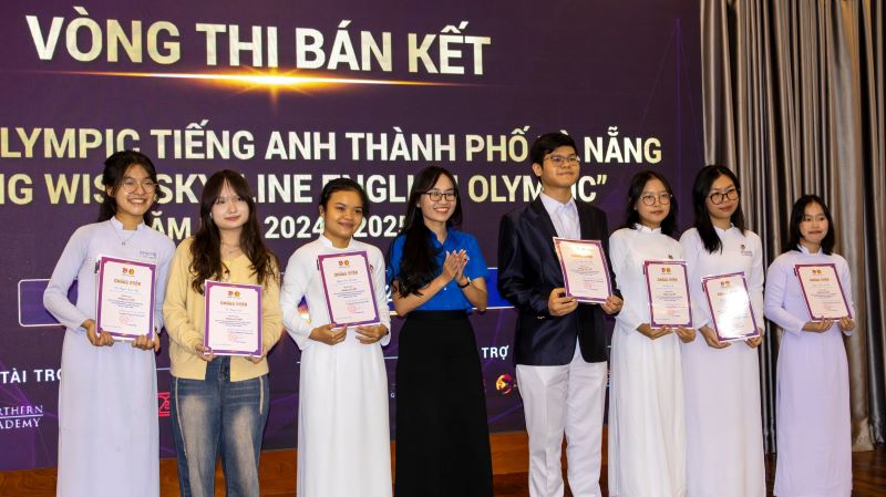 ket qua vong ban ket olympic bang c 2025 1