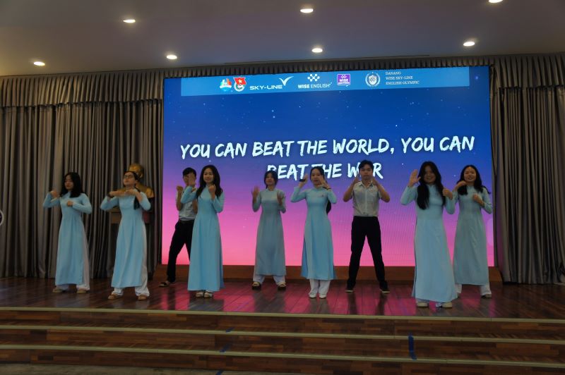 ket qua vong ban ket olympic bang c 2025 11