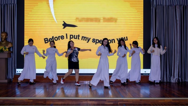 ket qua vong ban ket olympic bang c 2025 12