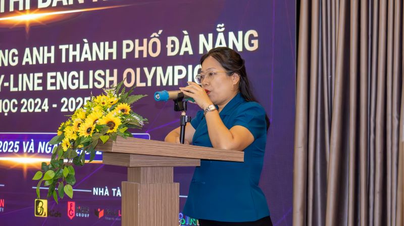 ket qua vong ban ket olympic bang c 2025 14