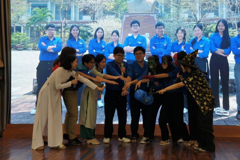 ket qua vong ban ket olympic bang c 2025 15