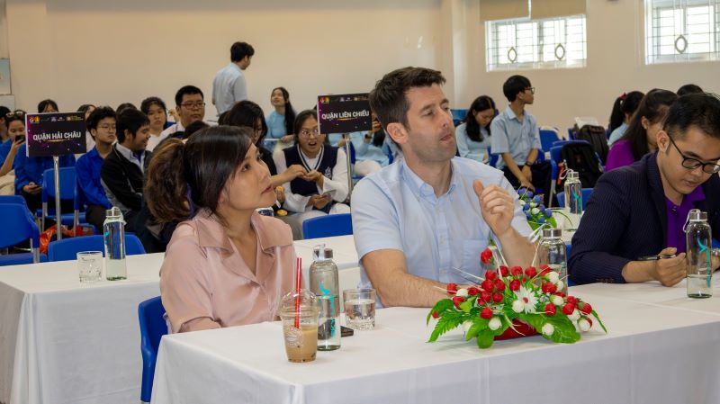 ket qua vong ban ket olympic bang c 2025 18