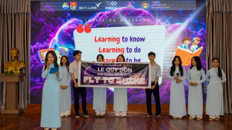 ket qua vong ban ket olympic bang c 2025 19