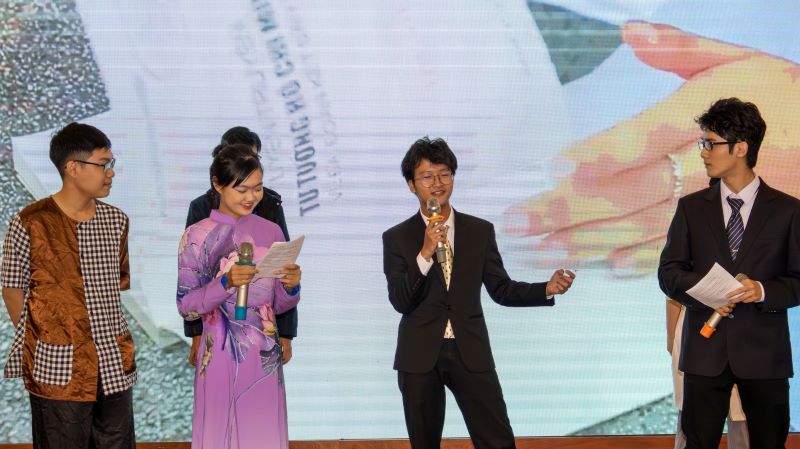 ket qua vong ban ket olympic bang c 2025 20