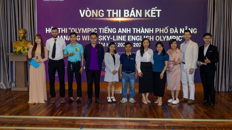 ket qua vong ban ket olympic bang c 2025 21