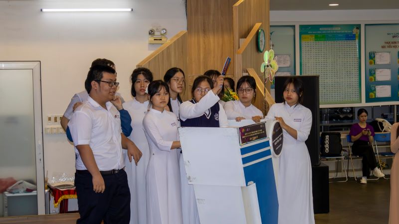 ket qua vong ban ket olympic bang c 2025 24