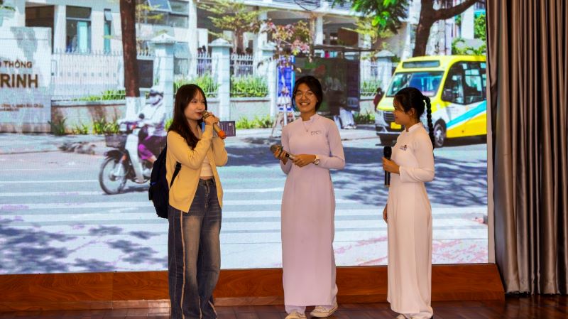 ket qua vong ban ket olympic bang c 2025 28