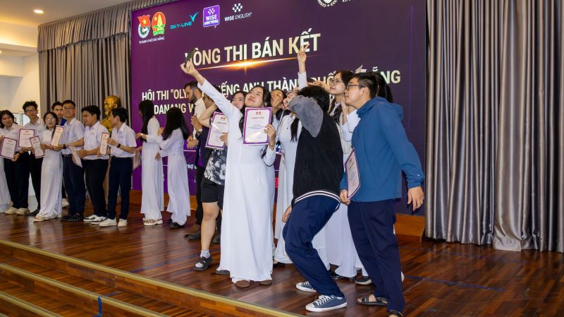 ket qua vong ban ket olympic bang c 2025 3