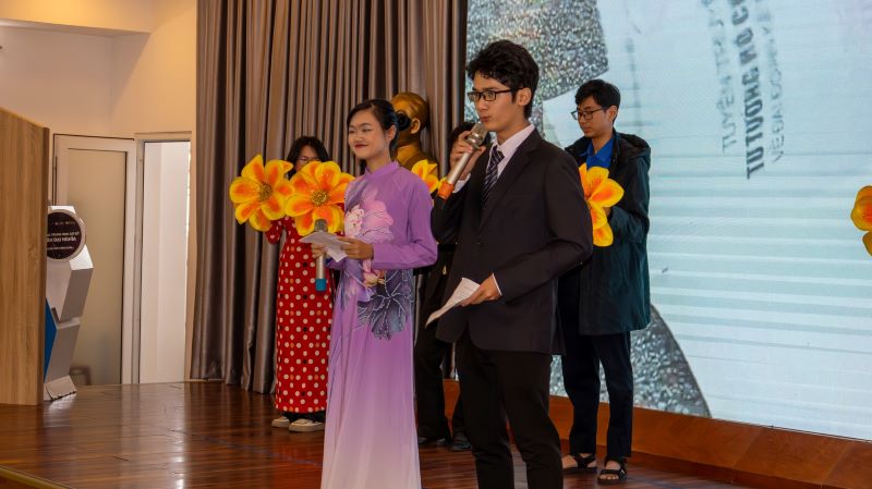 ket qua vong ban ket olympic bang c 2025 30