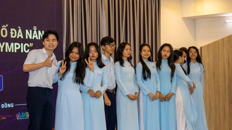 ket qua vong ban ket olympic bang c 2025 4