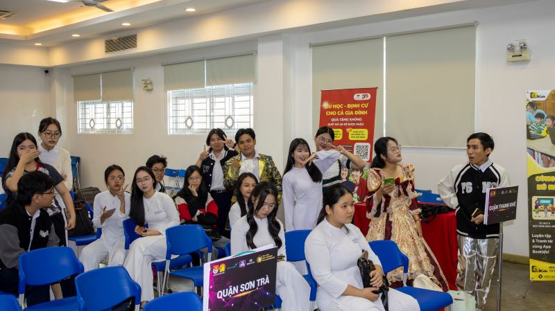 ket qua vong ban ket olympic bang c 2025 6