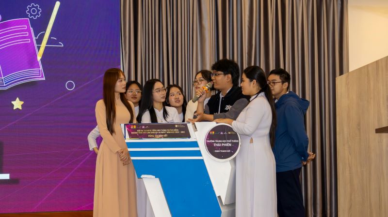 ket qua vong ban ket olympic bang c 2025 7