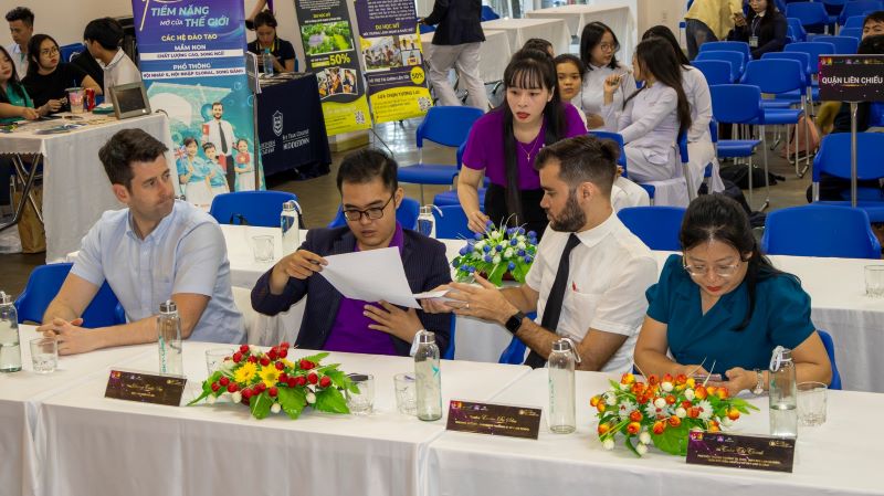ket qua vong ban ket olympic bang c 2025 8