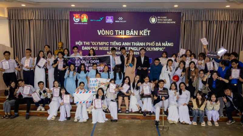 ket qua vong ban ket olympic bang c 2025