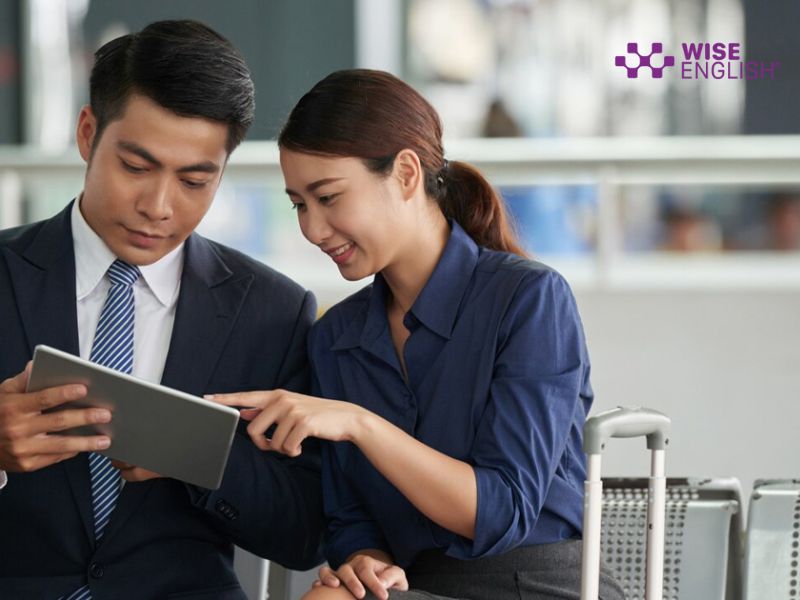 Kỹ năng cần thiết của nhân viên kinh doanh - Nền tảng thành công trong thế giới đầy biến động 2 ky nang can thiet cua nhan vien kinh doanh 2