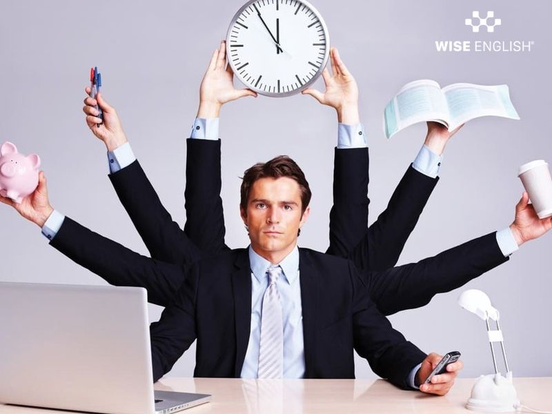 Kỹ năng cần thiết của nhân viên kinh doanh - Nền tảng thành công trong thế giới đầy biến động 1 ky nang can thiet cua nhan vien kinh doanh