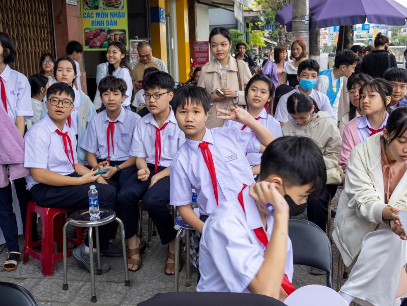 next gen lien chieu ban ket 10