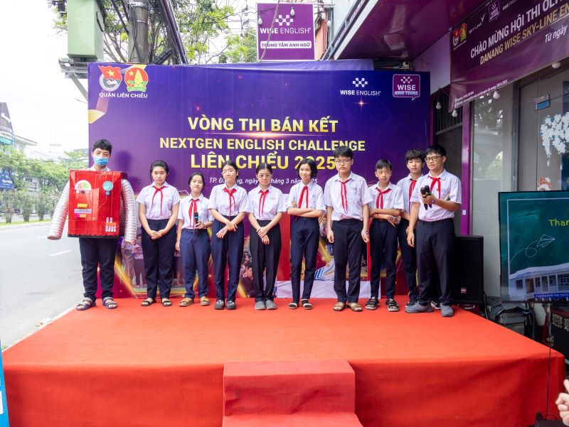 next gen lien chieu ban ket 4