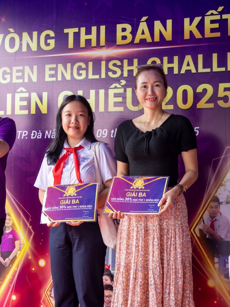 next gen lien chieu ban ket 7