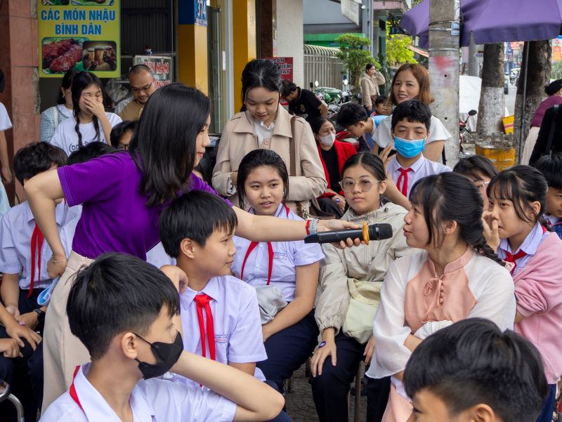 next gen lien chieu ban ket 9