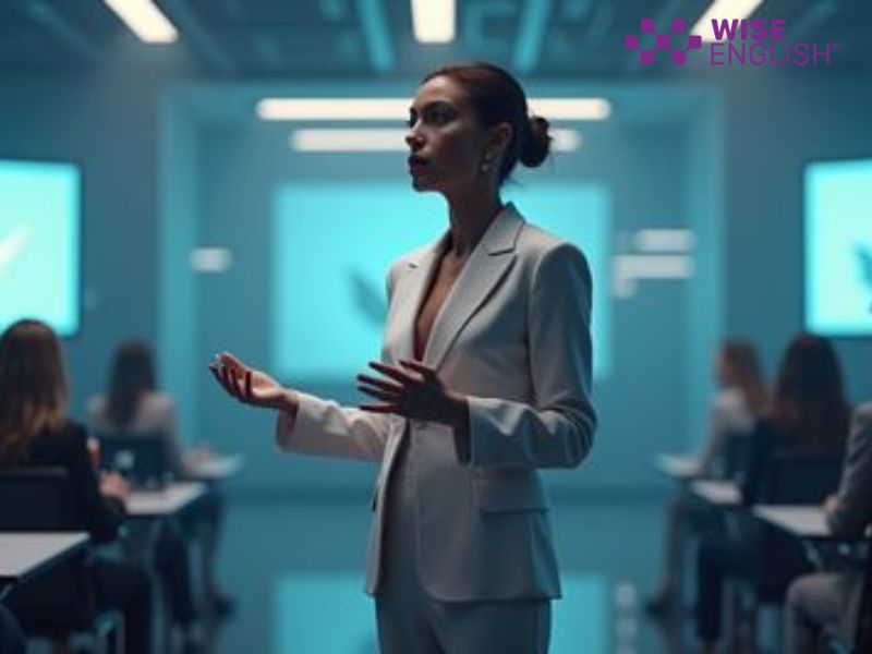 Nhân viên kinh doanh làm những công việc gì? Có đáng để học và phát triển lâu dài trong tương lai 3 nhan vien kinh doanh lam nhung cong viec gi 3