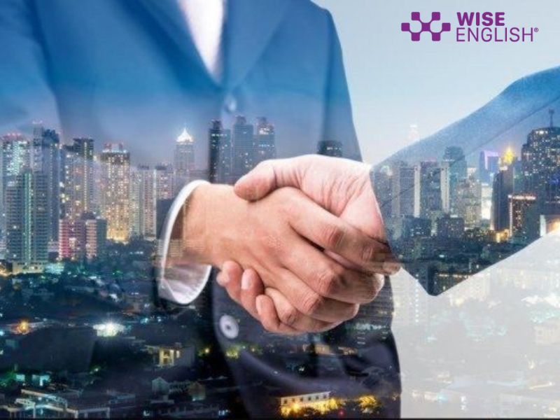 Nhân viên kinh doanh làm những công việc gì? Có đáng để học và phát triển lâu dài trong tương lai 2 nhan vien kinh doanh lam nhung cong viec gi
